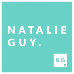Natalie Guy