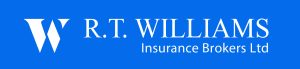 R T Williams Insurance Brookers