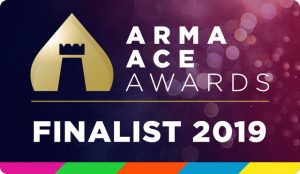 ARMA ACE Awards