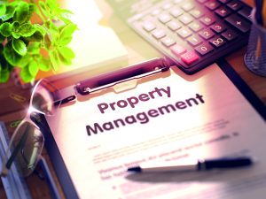 Property Management