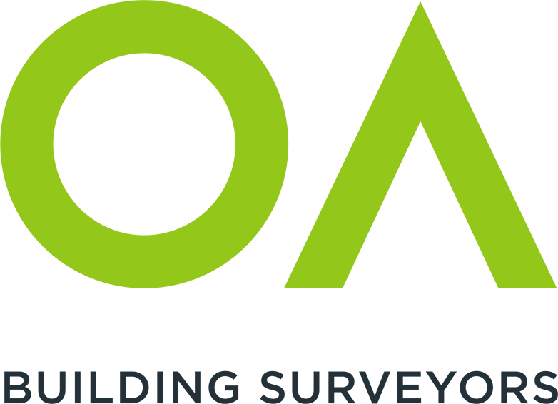 OA Building Surveyors