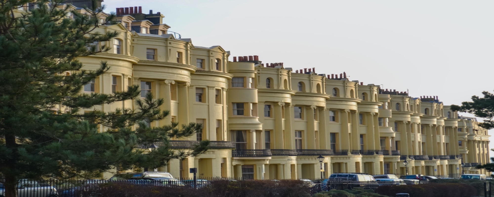 Conservation-area-1