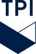 TPI_Member_RGB